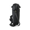 Picture of LAPTOP BAG 15 INCH BLACK